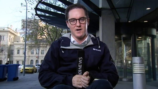 New rule for energy retailers to protect victims of domestic violence