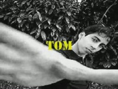 teaser clip tecktonik electro