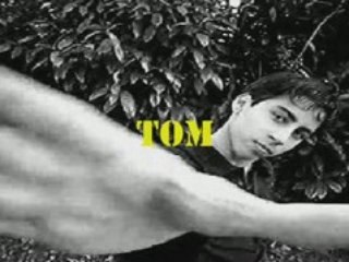 teaser clip tecktonik electro