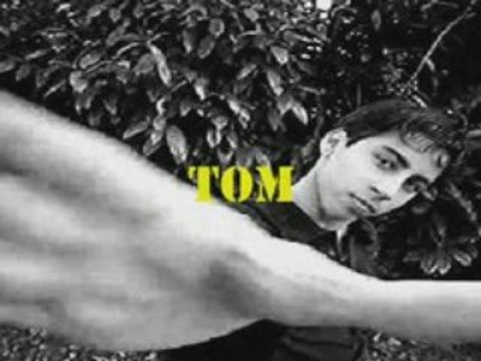 teaser clip tecktonik electro