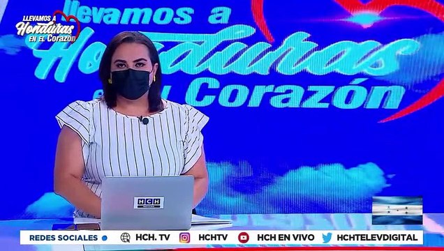 Suspenden Audiencia Inicial de Nery Cerrato y Gabriel Rubí acusados de Fraude y Violación a los Deberes
