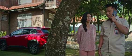 Film Berjudul Ngeri-Ngeri Sedap Di Ajang Oscar 2023