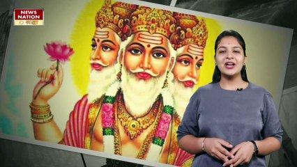 बद्रीनाथ धाम का ब्रह्मकपाल अन्य तीर्थों से आठ गुना फलदायी है