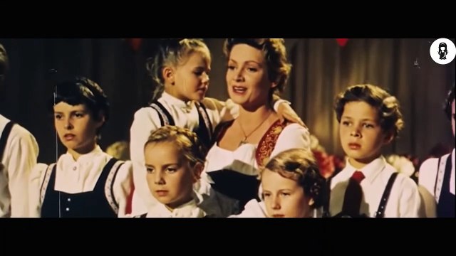 Twin Boys Torture Their Own Mother | Story Recapped | Movie Recapped