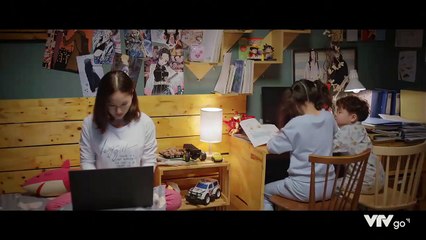 Thương Ngày Nắng Về - Phần 2 - Tập 28