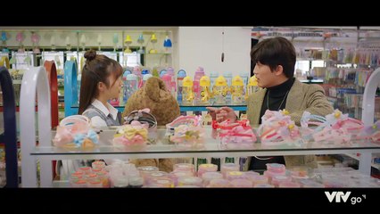 Thương Ngày Nắng Về - Phần 2 - Tập 32