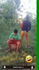 New Comedy video new funny video short video best comedy video best funny video viral comedy video trending comedy video