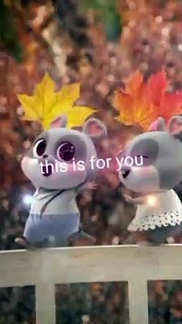 New WhatsApp Status | Instagram Reels Status| Romantic Status