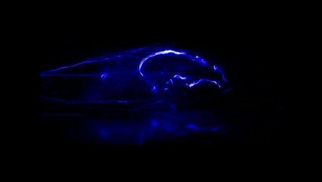 VidIQ Kaise Use Kare __ Vidiq Full Tutorial In Hindi_ How To Do Keyword Research For YouTube video _