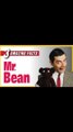 Amazing Facts about Mr Bean  | Rowan Atkinson | Fact star k fans