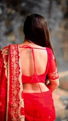 Trending beautiful  shorts video  #shorts #entertainment