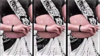 New Girls Attitude Status ll New Viral Video #shorts#attitude#attitudestatus#trending#viral