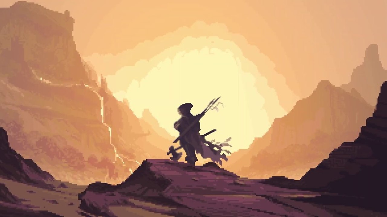 Text-rpgs sind tot? roadwarden beweist das gegenteil im stimmungsvollen trailer