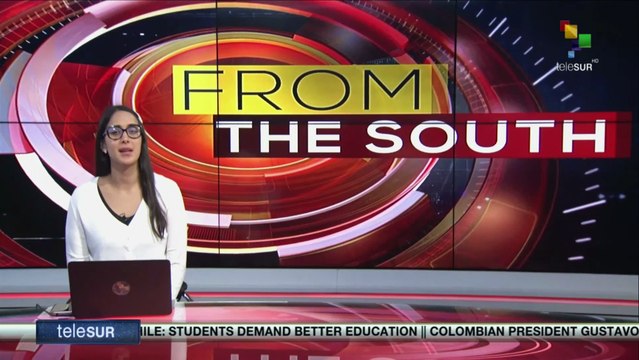 Lula da Silva meets with workers seeking a way out of the economic crisis