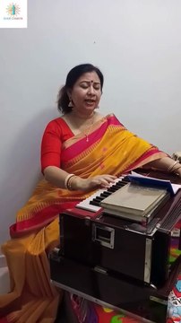 Mone mone se janina aj ki মনে মনে সে জানিনা আজ