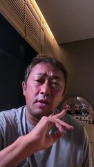 20220915  ガーシーインライ　ミッキー軍団、森喜朗、北島等　丑三つ時の静かなるガーシー