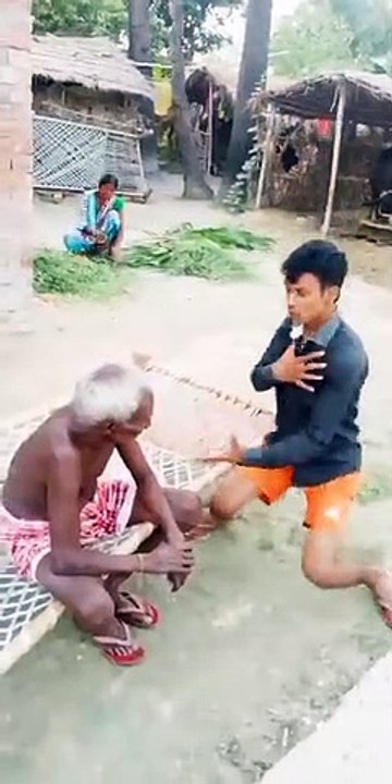 Mukesh_Kumar_uploaded_a_video.1_Sep_2022(360p)