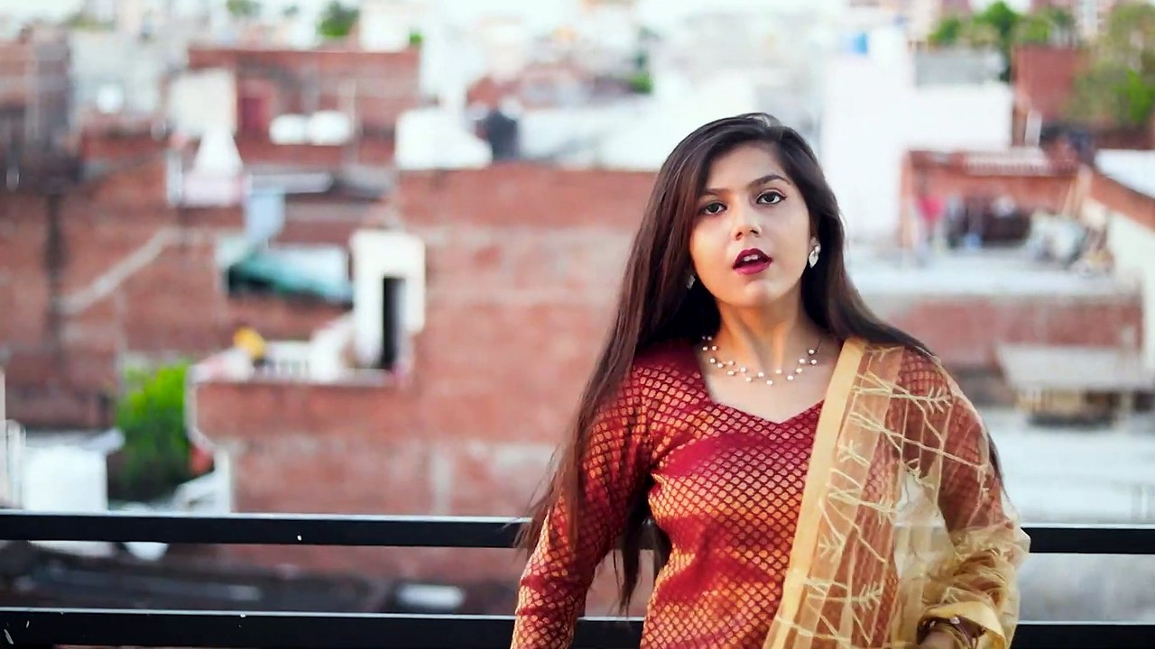 Beat Bajado Dance | Dilvado Jimmy Choo | Pranjal Dahiya | Manisha | Haryanvi song | Spinxo Khushi