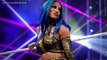 Bray Wyatt WWE Return Major Update…Sasha Banks Reveals Plans…AEW Star COVID…Wrestling News