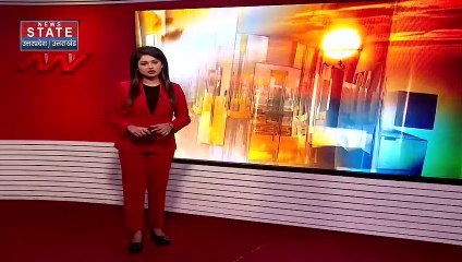 Uttar Pradesh : दारुल उलूम देवबंद का 3 दिवसीय बैठक हुई खत्म | UP News |