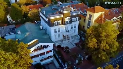 Igra sudbine 532 Ep - Igra sudbine 532 Ep