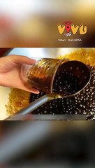 Thông điệp vũ trụ gửi đến bạn Đi tà tưa thôi nào