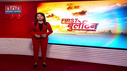 Uttar Pradesh : Lucknow में स्मार्ट ग्राम पंचायत विषय पर राष्ट्रीय कार्यशाला का होगा आयोजन |