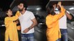 Alia Bhatt Ranbir Kapoor की Care करते Video Viral,पति के बालों को संवारती आई नजर | *Entertainment