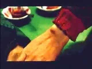 Filler ve Çimen Bande-annonce (TR)