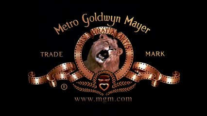 La Chaîne Bande-annonce (EN)