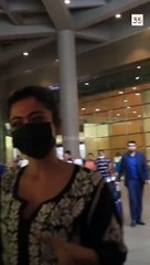 Rashmika Mandanna का यह क्यूट अंदाज दिल जीत लेगा आपका