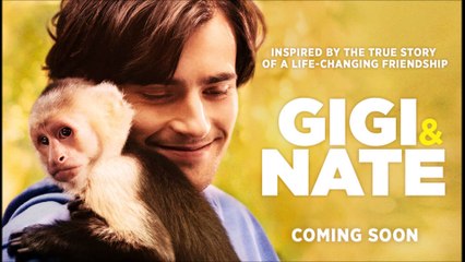 Gigi & Nate - Clip © 2022 Drama, Family