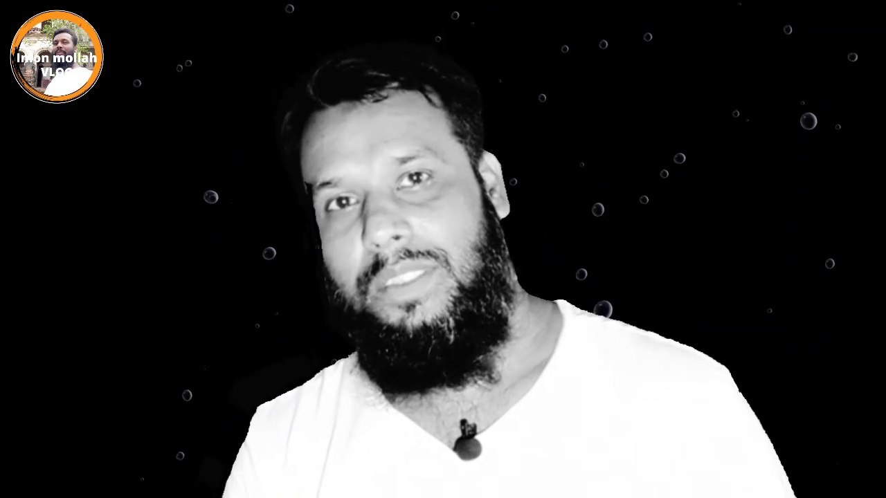 পোশাক আমার স্বাধীনতা চাই।  না কি নগ্নতা চাই