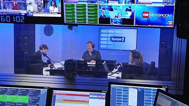 Énergie : comment chaque foyer peut réduire de 15% sa consommation