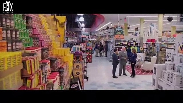 After She Lost Her For 24 Years She Discovers That Her Coworker Is Her Daughter !