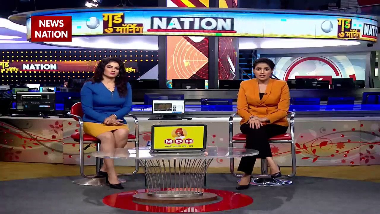 Ukraine Breaking : Ukraine के राष्ट्रपति वोल्दोमिर जेलेंस्की कार एक्सीडेंट में घायल | Ukraine News |