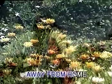 500 MILES AWAY FROM HOME /PETER PAUL AND MARY