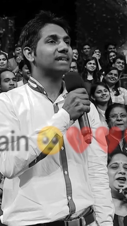 KAPIL SHARMA SHOW