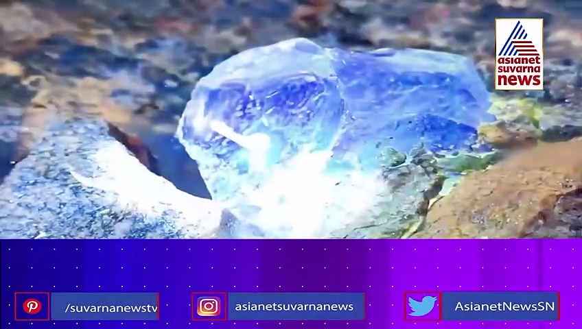 ಕೃಷ್ಣ ತೀರದಿಂದ ಲಂಡನ್ ತಲುಪಿದ್ದು ಹೇಗೆ ಕೋಹಿನೂರು ವಜ್ರ? ರಾಣಿ ಎಲಿಜಬೆತ್ ತೆರೆದಿಟ್ಟ ಸತ್ಯವೇನು?