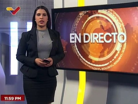 COVID-19 | Venezuela registró 54 casos comunitarios, 3 importados y 536.460 personas recuperadas