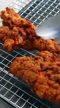 Lemon & garlic Parmesan pasta