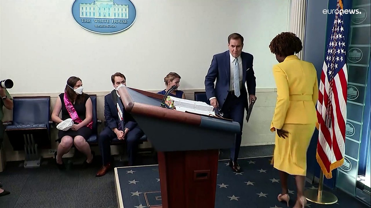 Arménie et Azerbaïdjan : plus de 150 morts lors des nouveaux affrontements