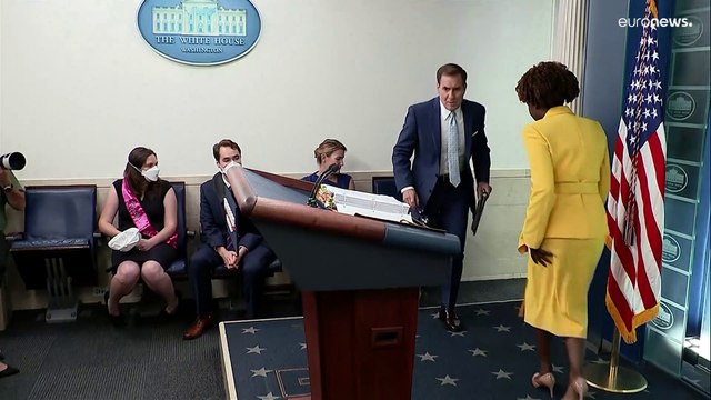 Arménie et Azerbaïdjan : plus de 150 morts lors des nouveaux affrontements