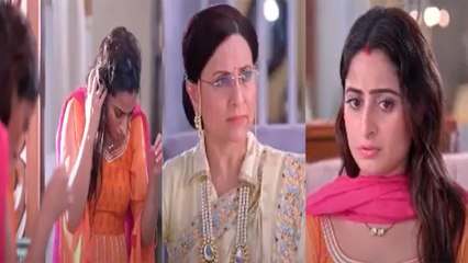 Gum Hai Kisi Ke Pyar Mein 15 September Spoiler: Pakhi की चिंता कैसे दूर करेगी Bhawani? |*Spoiler