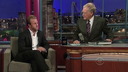 James Caan's Tweet About Ray Liotta Is Even More Heartbreaking Now