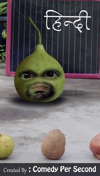 Funny video