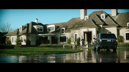 DETECTIVE KNIGHT ROGUE (2022)