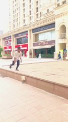 Flipping cigarette magic tricks