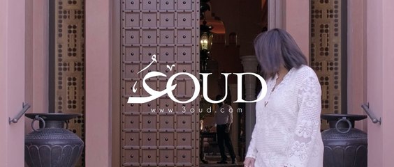 ﺳﯾﻧﺎء اﻟﺣﻣﯾﺿﻲ نجاح بنكهة كويتية