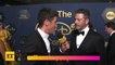 Emmys_ Jimmy Kimmel PRAISES Quinta Brunson After Big Win (Exclusive)